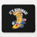 Suche nach lustige banane mousepads Geburtstag