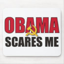 Suche nach erschrickt Antiobama