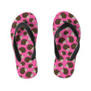 Suche nach igel kleidung Tiere