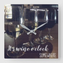 Suche nach somewhere wanduhren Wine