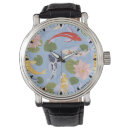 Suche nach koi uhren Blume