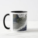 Suche nach staub tassen Wolken