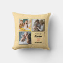 Suche nach 3 geburtstag kissen Modern