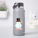 Suche nach lustige ferien aufkleber Winter