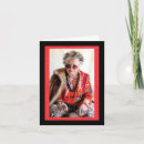 Suche nach gps karten Für alle