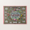 Suche nach vintage küche puzzle Viktorianisch