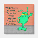 Suche nach werfen magnete Für alle