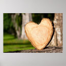 Suche nach baumrinden poster Holz