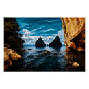 Suche nach ocean poster Jahreszeit