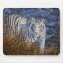 Suche nach bengalische tiger mousepads Großkatzen