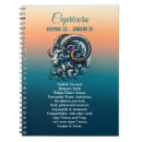 Suche nach ziege kleine notizbücher Capricorn