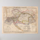 Suche nach österreich ungarn poster Farbig