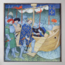 Suche nach kreuzzug poster Schule