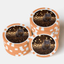 Suche nach frau poker chips Tierwelt