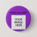 Suche nach museum buttons Schaltfläche