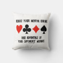 Suche nach du fehlst mir kissen Für alle