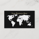 Suche nach export visitenkarten Import