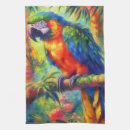 Suche nach papagei geschirr tücher Jede person