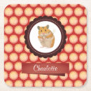 Suche nach hamster untersetzer Blume