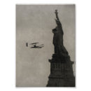 Suche nach neuer tag poster Vintag