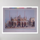 Suche nach gravures poster Graviert