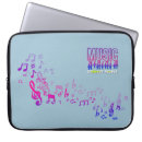 Suche nach musiker laptop schutzhüllen Bunt