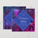 Suche nach industrial einladungen Stilvoll