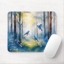 Suche nach singvogel mousepads Jede person