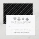 Suche nach funny rsvp karten Uawg