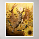 Suche nach maultiere poster Hirsche