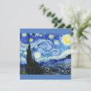 Suche nach sternenklar karten Vincent van gogh