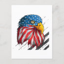 Suche nach kahler postkarten Staaten