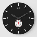 Suche nach deutsche flagge wanduhren Englisch