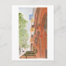 Suche nach nobel postkarten Modern