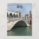 Suche nach rialto brücke postkarten Reise