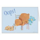 Suche nach kaliko postkarten Illustration