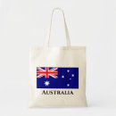 Suche nach australia taschen Australische flagge