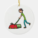 Suche nach rasen ornamente Mähen