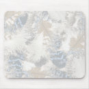 Suche nach graue eule mousepads Vogelvogel