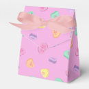 Suche nach candy box papier geschenk box Valentine