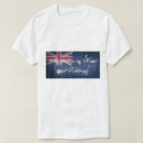 Suche nach flagge von australien tshirts Jede person