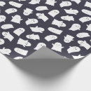 Suche nach jahreszeiten geschenkpapier Für kinder