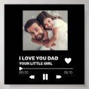 Suche nach großmutter poster Geburtstag