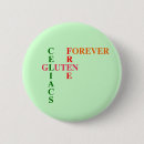 Suche nach gluten buttons Nahrungsmittelallergie