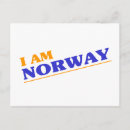 Suche nach norweger postkarten Länder
