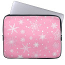 Suche nach schnee laptop schutzhüllen Eis