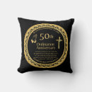 Suche nach ordination geschenke Pastor