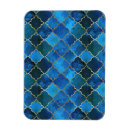 Suche nach vierecke magnete Marokkanisch