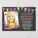 Suche nach superhero postkarten Tafel