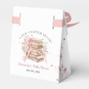 Suche nach bücher papier geschenk box Werdende mutter
